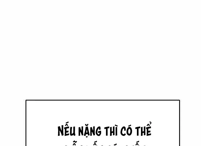 Chiến Binh Cariel Chap 2 - Next Chap 3