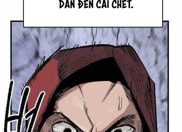 Chiến Binh Cariel Chap 2 - Next Chap 3