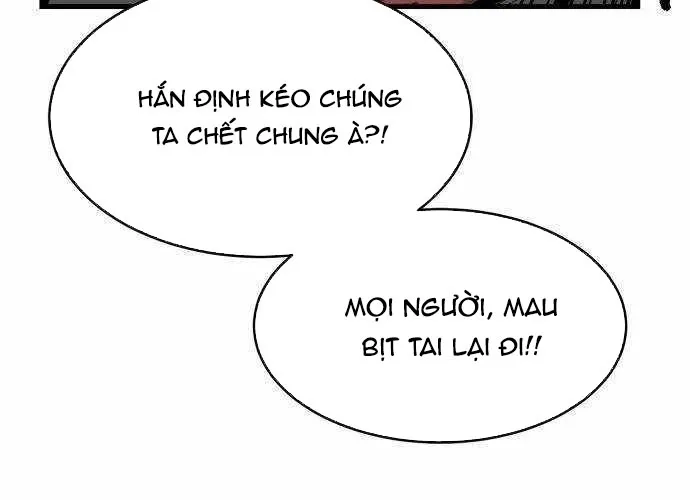 Chiến Binh Cariel Chap 2 - Next Chap 3