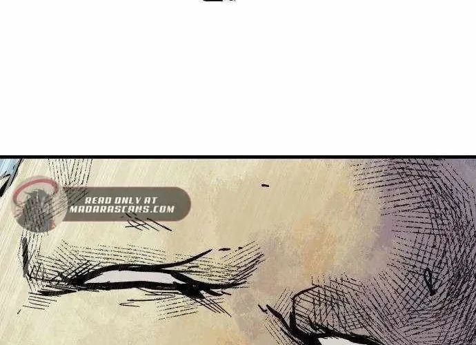 Chiến Binh Cariel Chap 2 - Next Chap 3