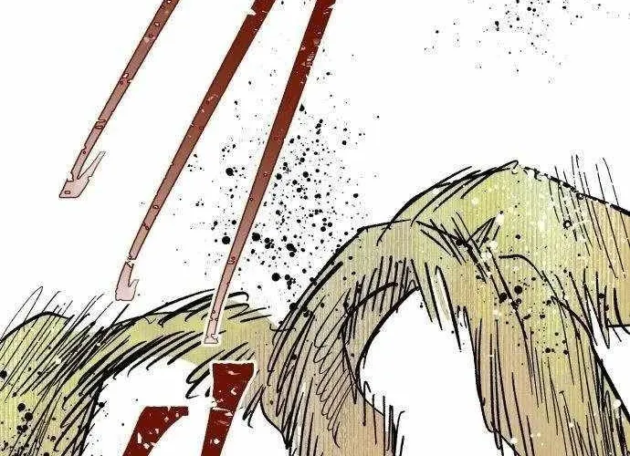 Chiến Binh Cariel Chap 2 - Next Chap 3