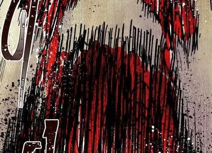 Chiến Binh Cariel Chap 2 - Next Chap 3