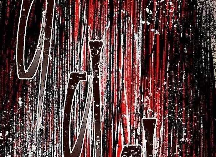 Chiến Binh Cariel Chap 2 - Next Chap 3