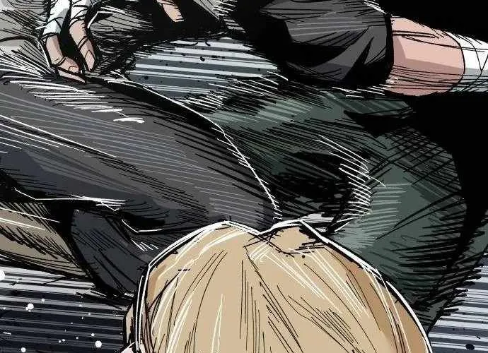 Chiến Binh Cariel Chap 2 - Next Chap 3