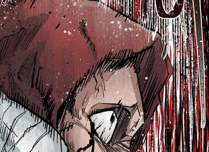 Chiến Binh Cariel Chap 2 - Next Chap 3