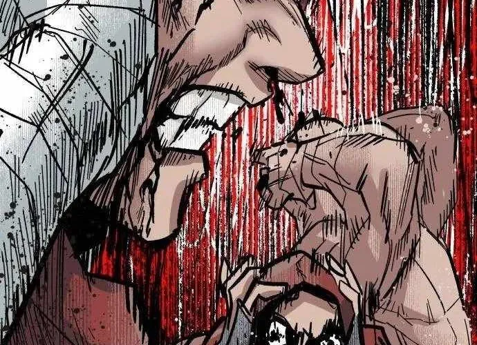 Chiến Binh Cariel Chap 2 - Next Chap 3