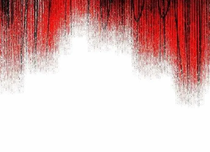 Chiến Binh Cariel Chap 2 - Next Chap 3