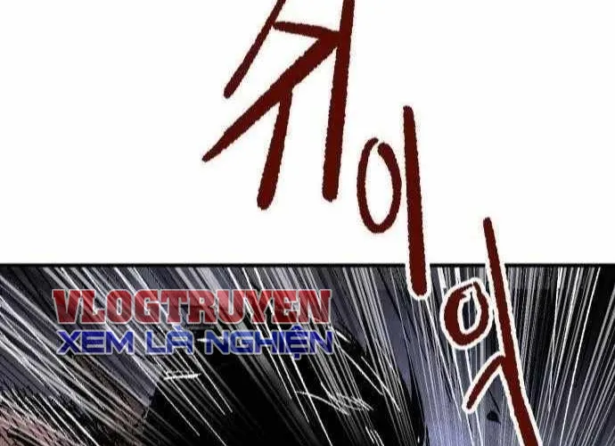 Chiến Binh Cariel Chap 2 - Next Chap 3