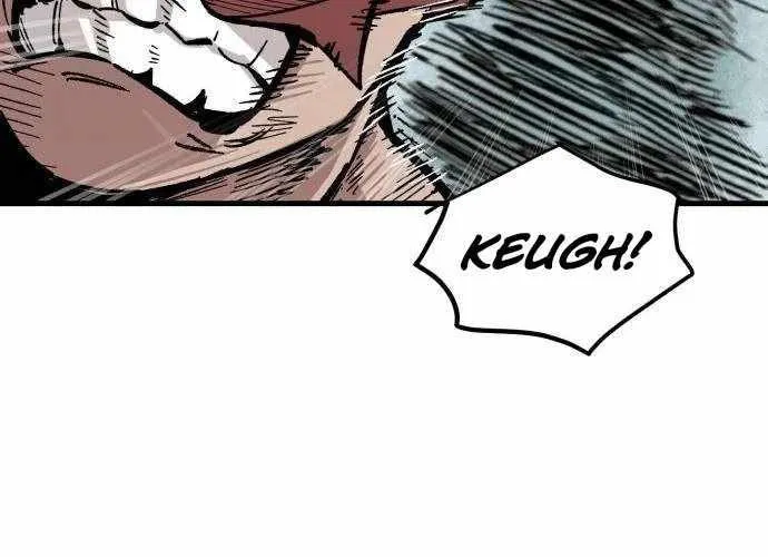 Chiến Binh Cariel Chap 2 - Next Chap 3