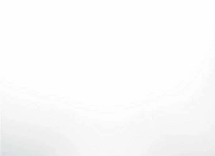 Chiến Binh Cariel Chap 2 - Next Chap 3