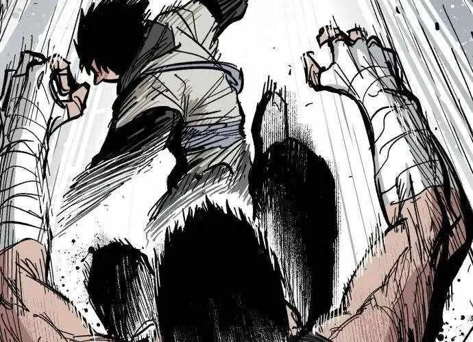 Chiến Binh Cariel Chap 2 - Next Chap 3