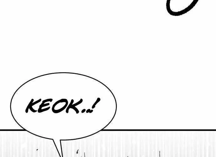 Chiến Binh Cariel Chap 2 - Next Chap 3