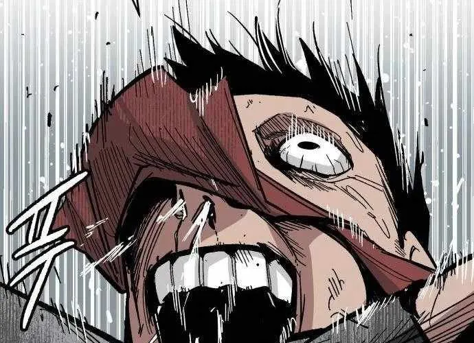 Chiến Binh Cariel Chap 2 - Next Chap 3