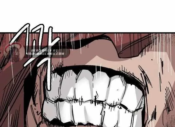 Chiến Binh Cariel Chap 2 - Next Chap 3