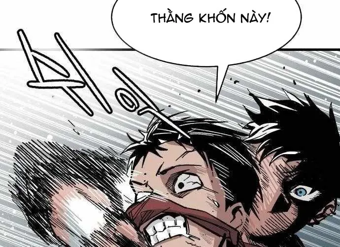 Chiến Binh Cariel Chap 2 - Next Chap 3