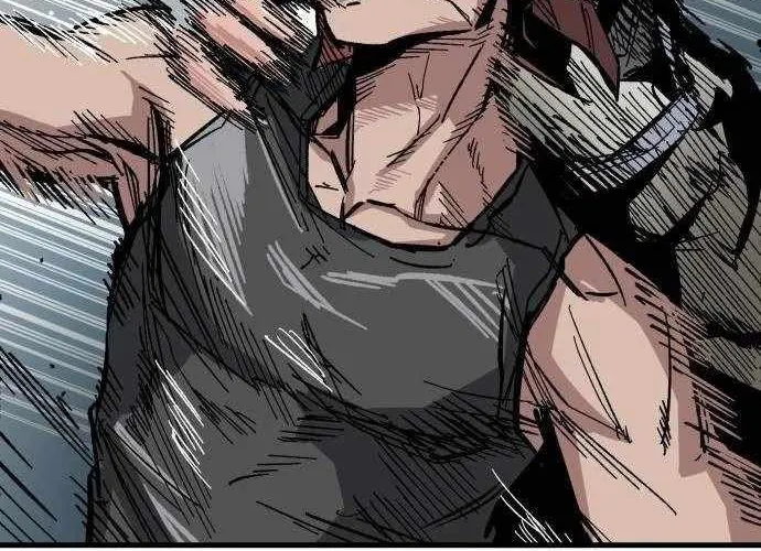 Chiến Binh Cariel Chap 2 - Next Chap 3