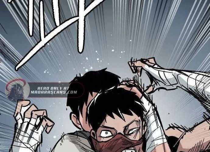 Chiến Binh Cariel Chap 2 - Next Chap 3