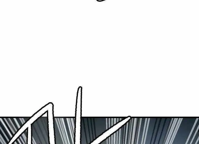 Chiến Binh Cariel Chap 2 - Next Chap 3