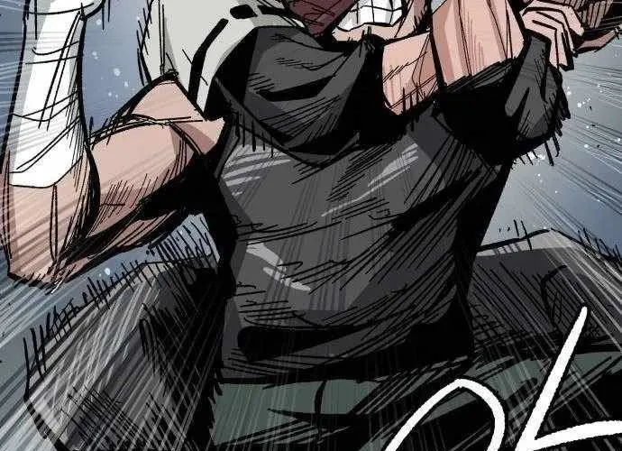 Chiến Binh Cariel Chap 2 - Next Chap 3