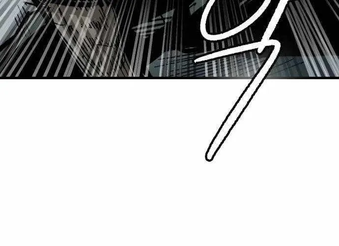 Chiến Binh Cariel Chap 2 - Next Chap 3