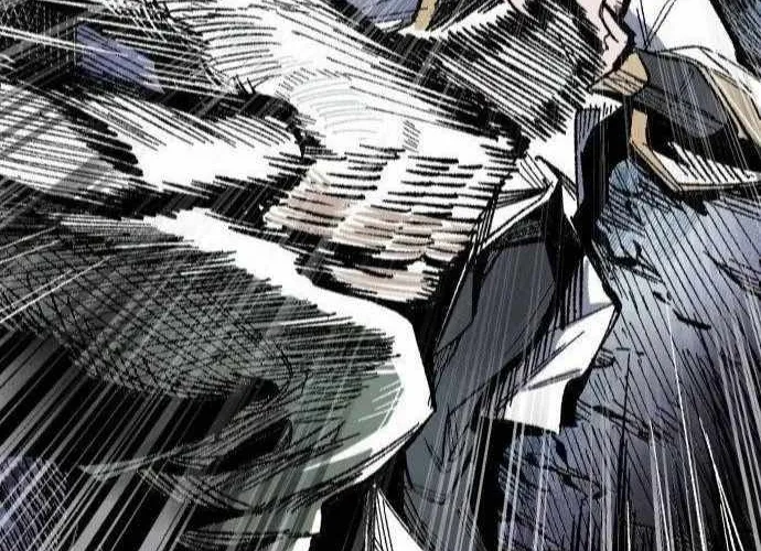 Chiến Binh Cariel Chap 2 - Next Chap 3