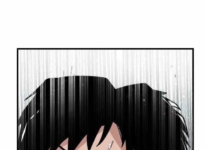 Chiến Binh Cariel Chap 2 - Next Chap 3