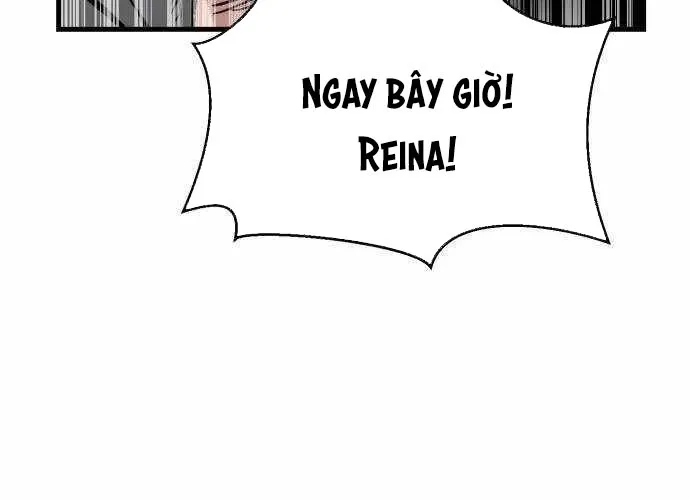 Chiến Binh Cariel Chap 2 - Next Chap 3