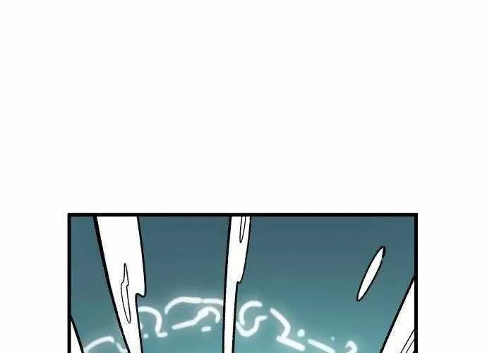 Chiến Binh Cariel Chap 2 - Next Chap 3