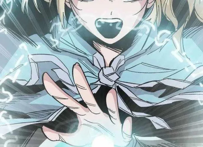 Chiến Binh Cariel Chap 2 - Next Chap 3