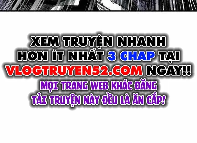 Chiến Binh Cariel Chap 2 - Next Chap 3