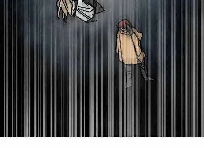 Chiến Binh Cariel Chap 2 - Next Chap 3