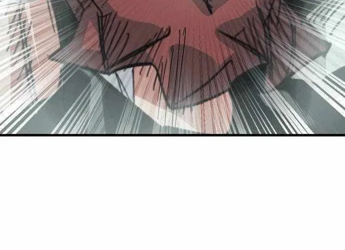 Chiến Binh Cariel Chap 2 - Next Chap 3