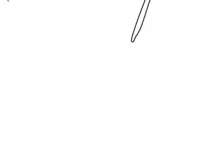 Chiến Binh Cariel Chap 2 - Next Chap 3