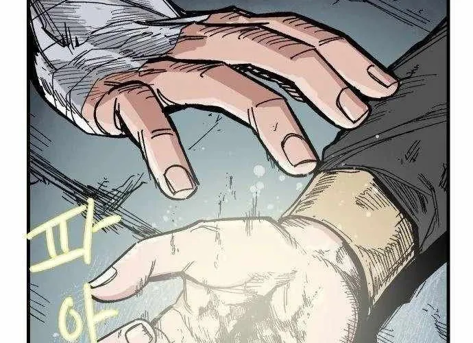 Chiến Binh Cariel Chap 2 - Next Chap 3