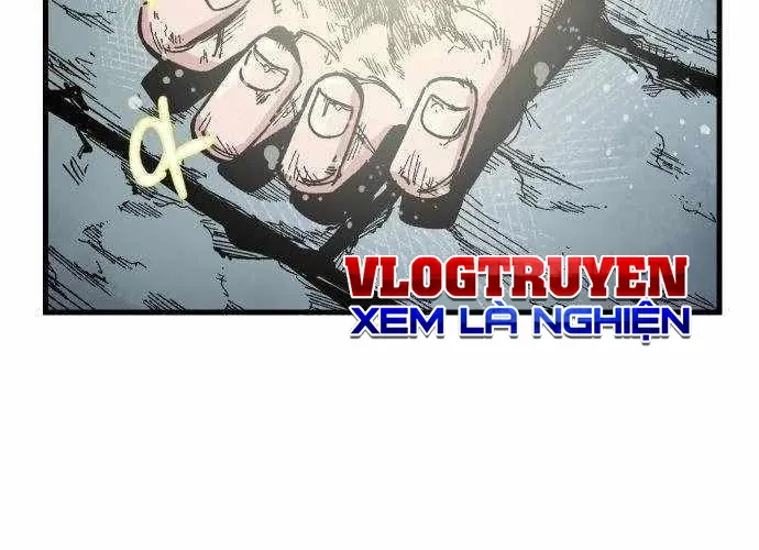 Chiến Binh Cariel Chap 2 - Next Chap 3