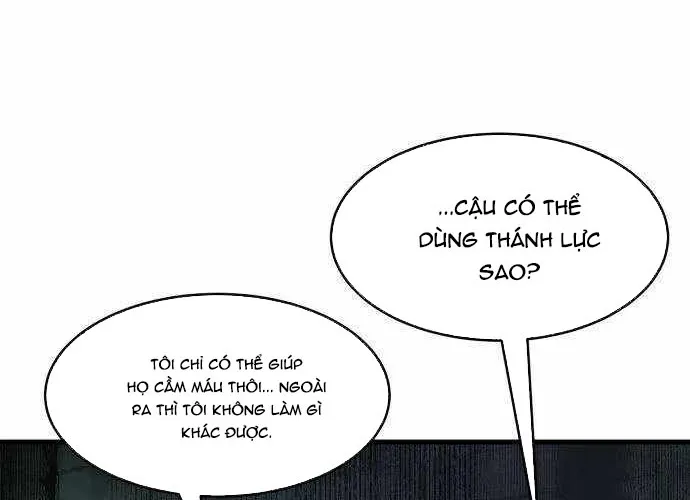 Chiến Binh Cariel Chap 2 - Next Chap 3