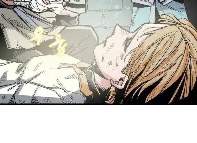 Chiến Binh Cariel Chap 2 - Next Chap 3