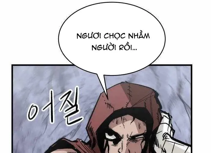 Chiến Binh Cariel Chap 3 - Next Chap 4