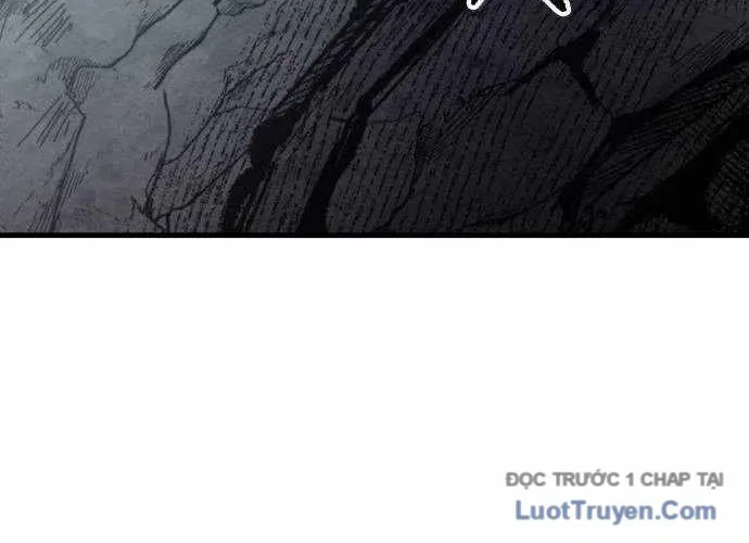 Chiến Binh Cariel Chap 3 - Next Chap 4