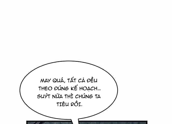 Chiến Binh Cariel Chap 3 - Next Chap 4