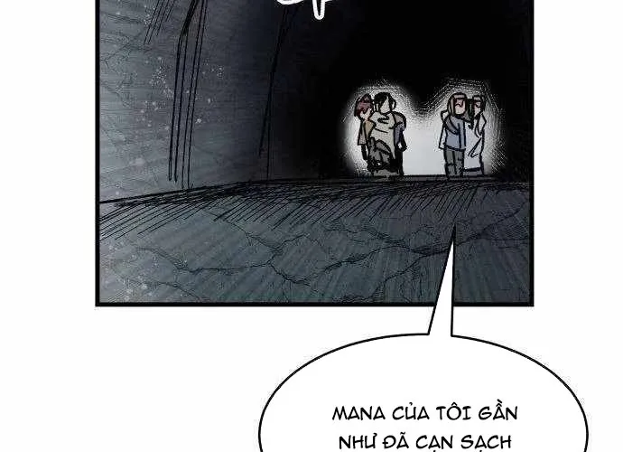 Chiến Binh Cariel Chap 3 - Next Chap 4