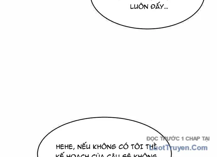 Chiến Binh Cariel Chap 3 - Next Chap 4