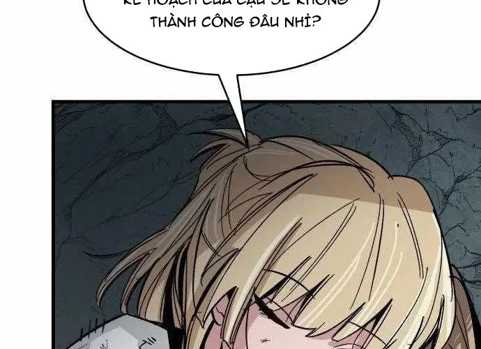 Chiến Binh Cariel Chap 3 - Next Chap 4