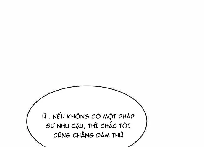 Chiến Binh Cariel Chap 3 - Next Chap 4