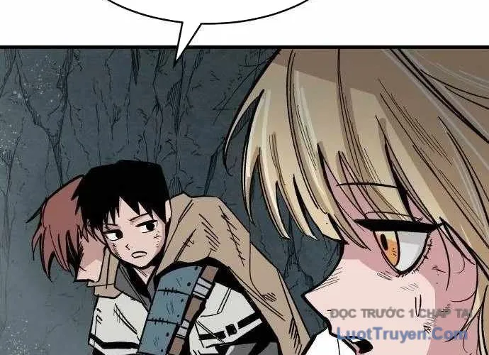 Chiến Binh Cariel Chap 3 - Next Chap 4