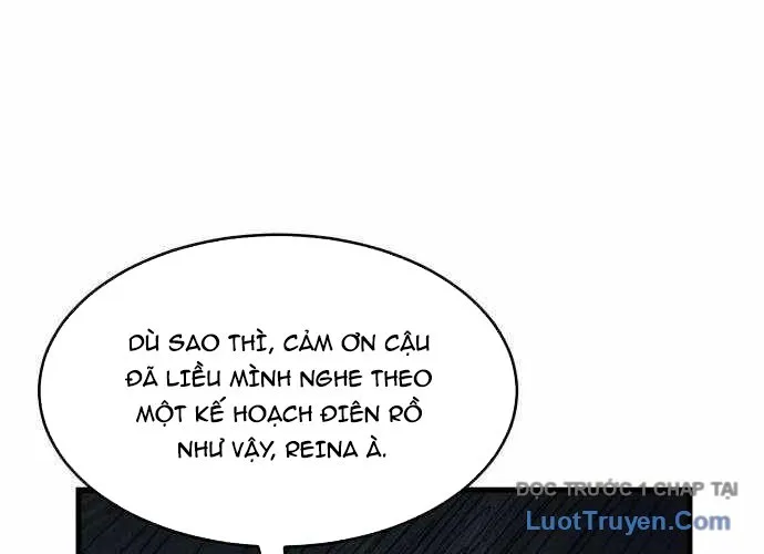 Chiến Binh Cariel Chap 3 - Next Chap 4