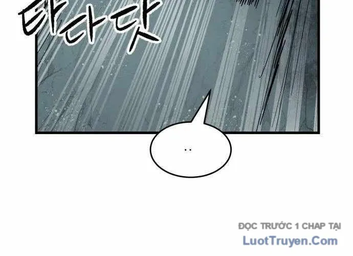 Chiến Binh Cariel Chap 3 - Next Chap 4