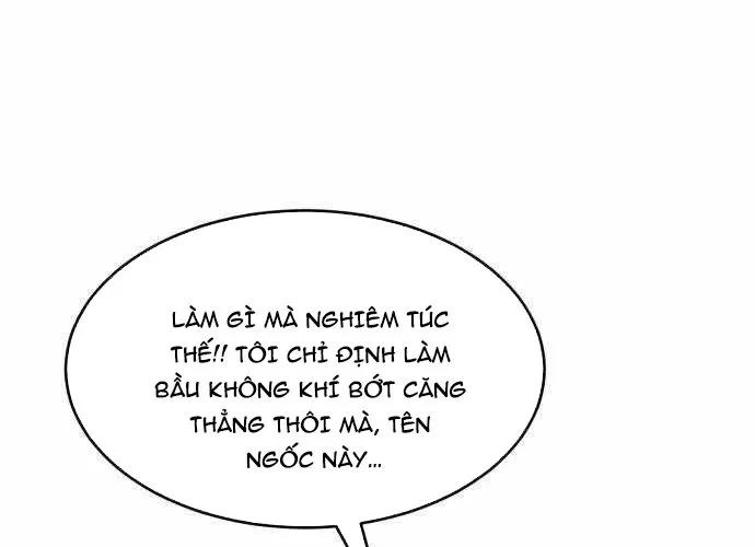 Chiến Binh Cariel Chap 3 - Next Chap 4