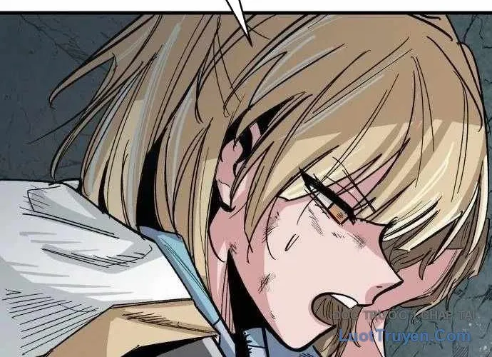 Chiến Binh Cariel Chap 3 - Next Chap 4