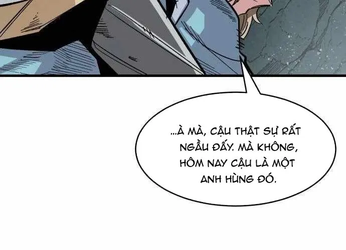 Chiến Binh Cariel Chap 3 - Next Chap 4